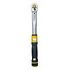 PROXXON MicroClick Torque Wrench MC 30