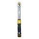 PROXXON MicroClick Torque Wrench MC 30
