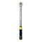 PROXXON MicroClick Torque Wrench MC 200