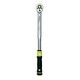 PROXXON MicroClick Torque Wrench MC 200