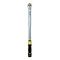 PROXXON MicroClick Torque Wrench MC 320