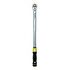 PROXXON MicroClick Torque Wrench MC 320