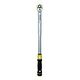 PROXXON MicroClick Torque Wrench MC 320