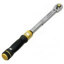 PROXXON MicroClick Torque Wrench MC 100