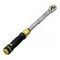 PROXXON MicroClick Torque Wrench MC 100