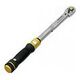PROXXON MicroClick Torque Wrench MC 100