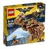 LEGO The Batman Movie - Clayface: Matsch-Attacke (70904)