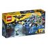 LEGO The Batman Movie - Mr. Freeze Eisattacke (70901)