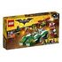 LEGO The Batman Movie - The Riddler: Riddle Racer (70903)