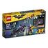 LEGO The Batman Movie - Catwoman Catcycle Chase (70902)