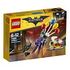 LEGO The Batman Movie - Jokers Flucht mit den Ballons (70900)