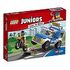 LEGO Juniors - Police Truck Chase (10735)