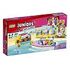 LEGO Juniors - Andrea und Stephanie's Beach Holiday (10747)