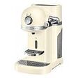 KITCHENAID Artisan Nespresso, Creme (1076.09)