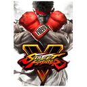 Street Fighter V (Capcom), PC [Download]