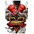 Street Fighter V (Capcom), PC [Download]