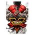 Street Fighter V (Capcom), PC [Download]