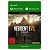 Resident Evil 7: Biohazard (Capcom), PC [Download]