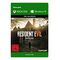 Resident Evil 7: Biohazard (Capcom), PC [Download]