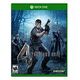Resident Evil 4 (Capcom), Xbox One