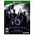 Resident Evil 6 (Capcom), Xbox One