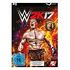 WWE 2k17 (2K Sports), PC