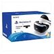 SONY Playstation VR + Kamera, PS4