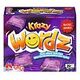 Krazy WöRDZ (Ravensburger)
