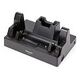 PANASONIC Docking Station (FZ-VEBM12U)