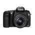 CANON EOS 20D Body