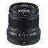 FUJIFILM XF 50mm F/2.0 R WR, Black (62309405)