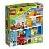 LEGO Duplo - Family House (10835)