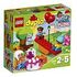 LEGO Duplo - Birthday Picnic (10832)