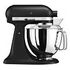 KITCHENAID Artisan KSM175, Iron Black (1008.34)