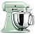 KITCHENAID Artisan KSM175, Pistazie (1008.31)