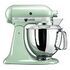 KITCHENAID Artisan KSM175, Pistazie (1008.31)