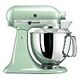 KITCHENAID Artisan KSM175, Pistazie (1008.31)