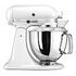 KITCHENAID Artisan KSM175, White (1008.01)