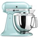 KITCHENAID Artisan KSM175, Ice Blue (1008.10)