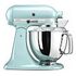 KITCHENAID Artisan KSM175, Ice Blue (1008.10)