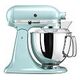 KITCHENAID Artisan KSM175, Eisblau (1008.10)