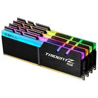 G.SKILL Trident Z RGB ab CHF 75.20 bei Toppreise.ch