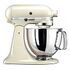 KITCHENAID Artisan KSM125, Creme (1007.09)