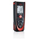 LEICA Disto D2 (837031)