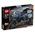 LEGO Technic - BMW R 1200 GS Adventure (42063)