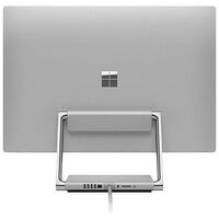 MEDION Erazer Mouse Bungee X89050 (MD 87650)