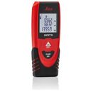 LEICA Disto D1 (843418)