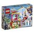 LEGO DC Super Hero Girls - Harley Quinn eilt zu Hilfe (41231)