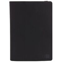 CASE LOGIC SureFit Case, Black (CSUE1110K)