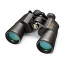 BUSHNELL Legacy WP 10-22x 55mm (121225)